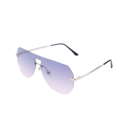 Daniel Klein Dk 4308-C 4 Women's Sunglass