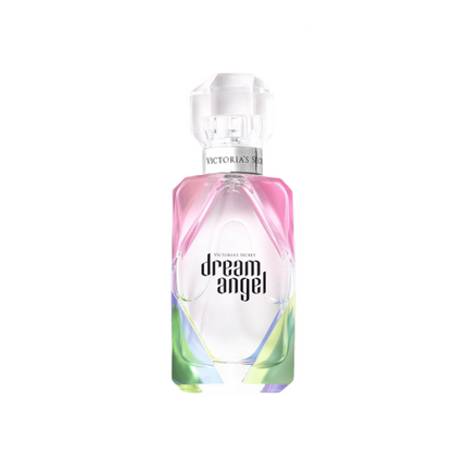 Victoria's Secret Dream Angel  EDP 100Ml Perfume For Women