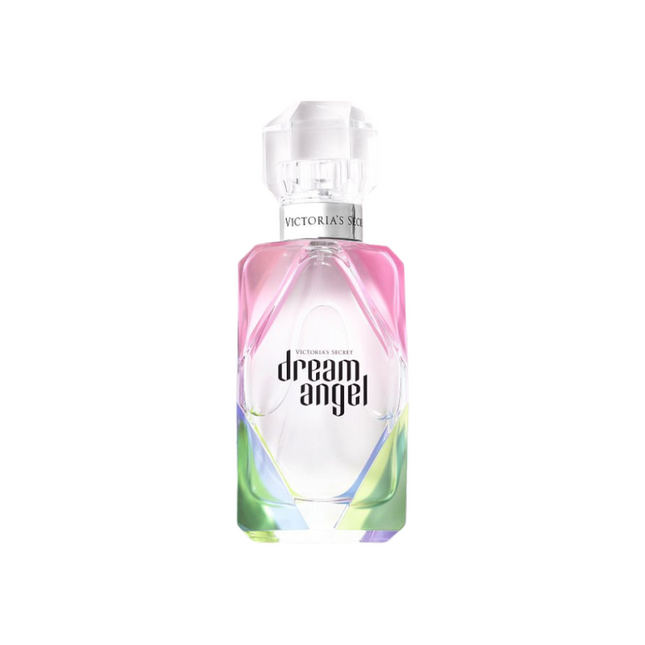 Victoria's Secret Dream Angel  EDP 100Ml Perfume For Women