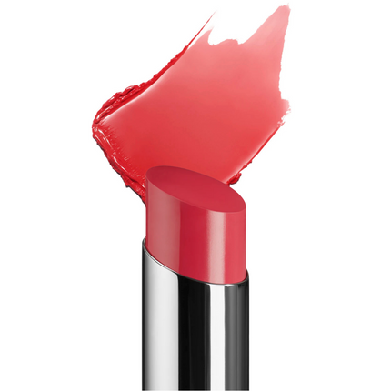 CHANEL ANEL ROUGE BLOOM HYDRATING AND PLUMPING LIPSTICK SHADES