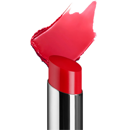 CHANEL ANEL ROUGE BLOOM HYDRATING AND PLUMPING LIPSTICK SHADES