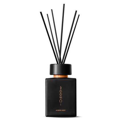 Roomoi Ambre Deep Reed Diffuser 500Ml