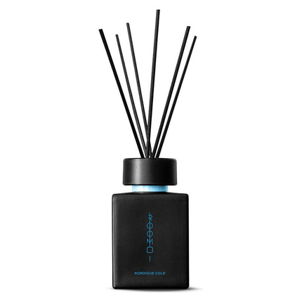 Roomoi Nordique Cold Reed Diffuser 500Ml