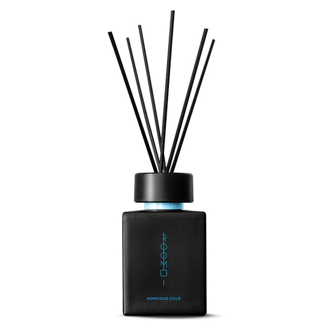 Roomoi Nordique Cold Reed Diffuser 500Ml