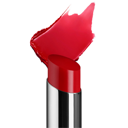 CHANEL ANEL ROUGE BLOOM HYDRATING AND PLUMPING LIPSTICK SHADES