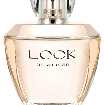 عطر لا ريف لوك اوف وومان للنساء 75 مل