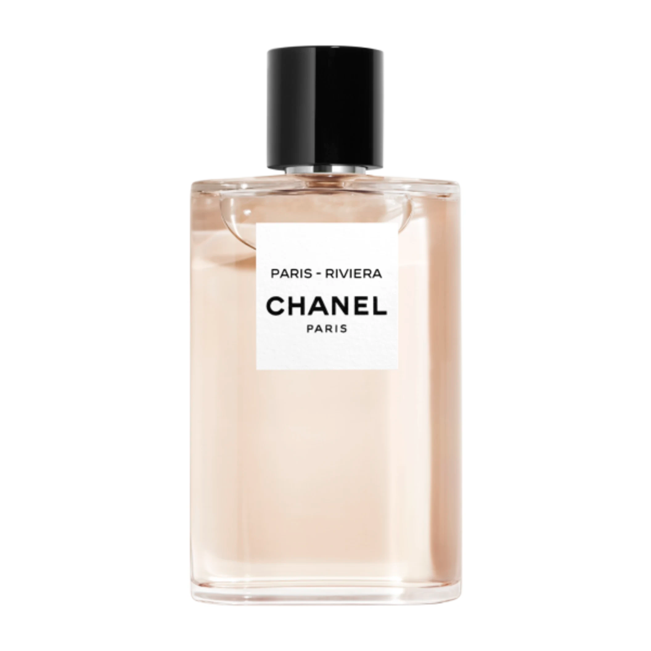 CHANEL PARIS-RIVIERA 香水 50ml CHANEL PARIS-RIVIERA 香水 50ml CHANEL PARIS-RIVIERA 香水 50ml CHANEL PARIS-RIVIERA 香水 50ml