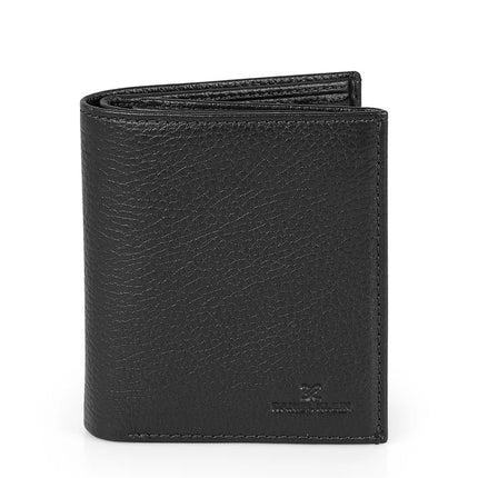 Daniel Klein DKL0067-1 Men's Wallet