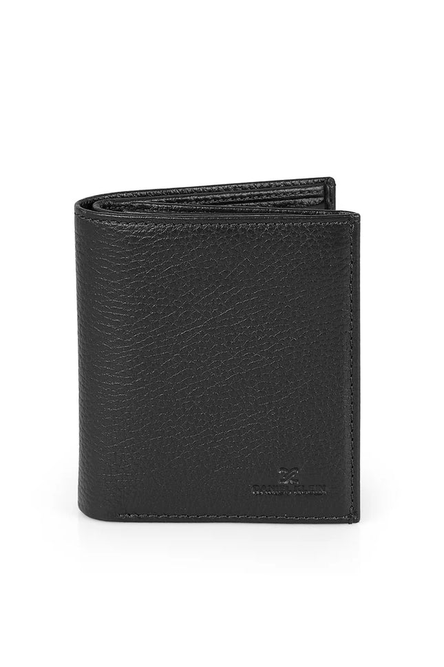 Daniel Klein DKL0067-1 Men's Wallet