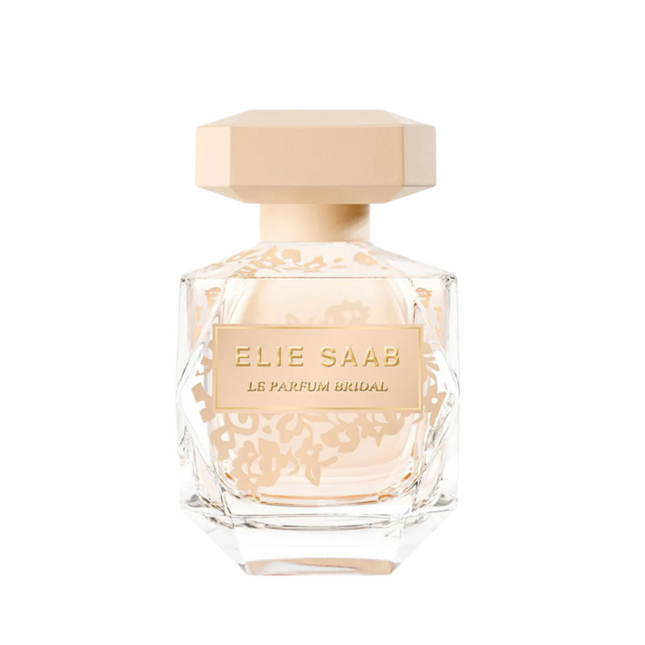 Elie Saab Le Parfum Bridal EDP 90ml for women