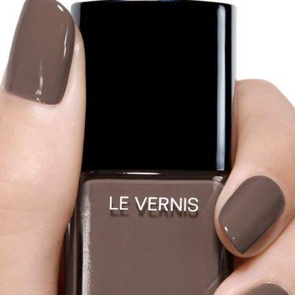 CHANEL LE VERNIS INSOMNIAQUE 133 DUELLISTE 13ML