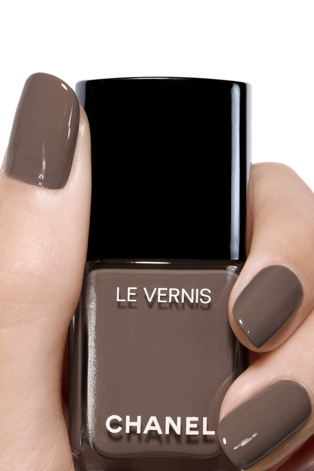 CHANEL LE VERNIS INSOMNIAQUE 133 DUELLISTE 13ML