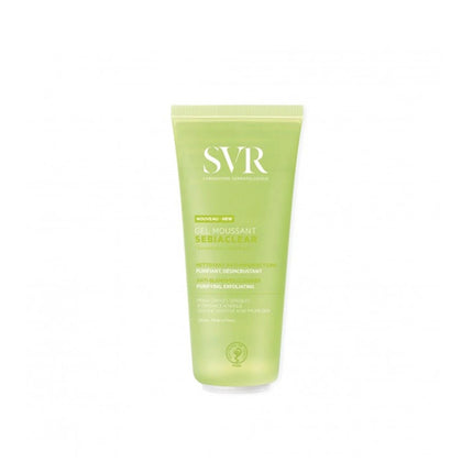 SVR Gel Moussant Sebiaclear Anti-Imperfections Cleanser 200ml