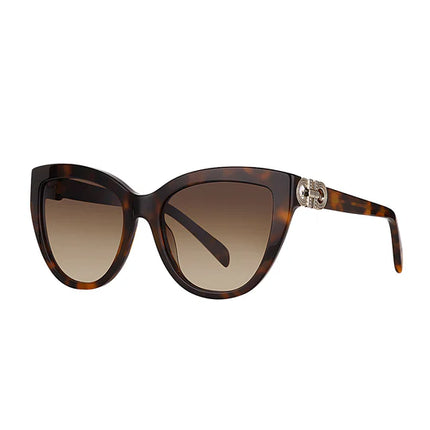 FREELOOK WOMEN SUNGLASSES F1024-1