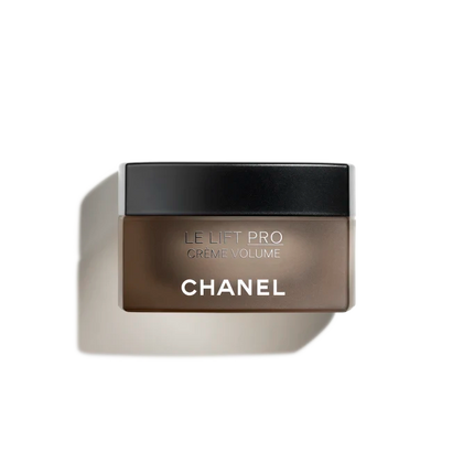 CH LE LIFT PRO CREAM VOLUME 50G