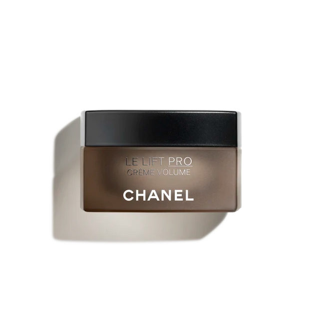 CH LE LIFT PRO CREAM VOLUME 50G