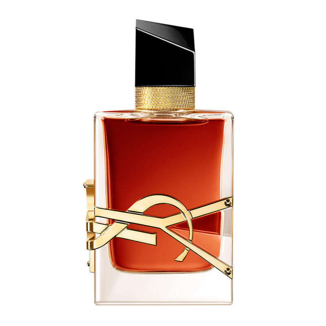 YVES SAINT LAURENT Libre Woman Le Parfum 50ml