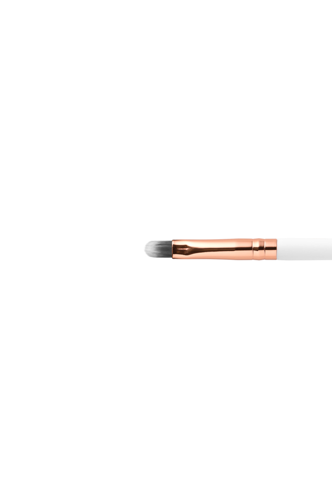 Topface Pencil Brush 13