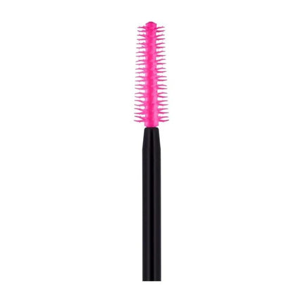 Essence Lash Without Limits Tubing Mascara 04