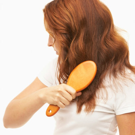 Revlon Condition-Smart Hair Brush