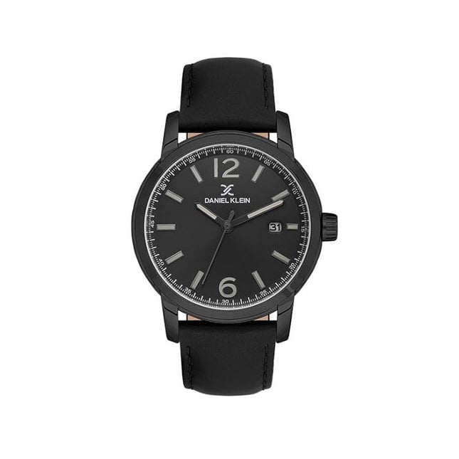 DANIEL KLEIN DK.1.13798-5 MEN'S WATCH