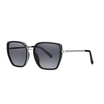 DANIEL KLEIN WOMEN SUNGLASSES DK4339-4