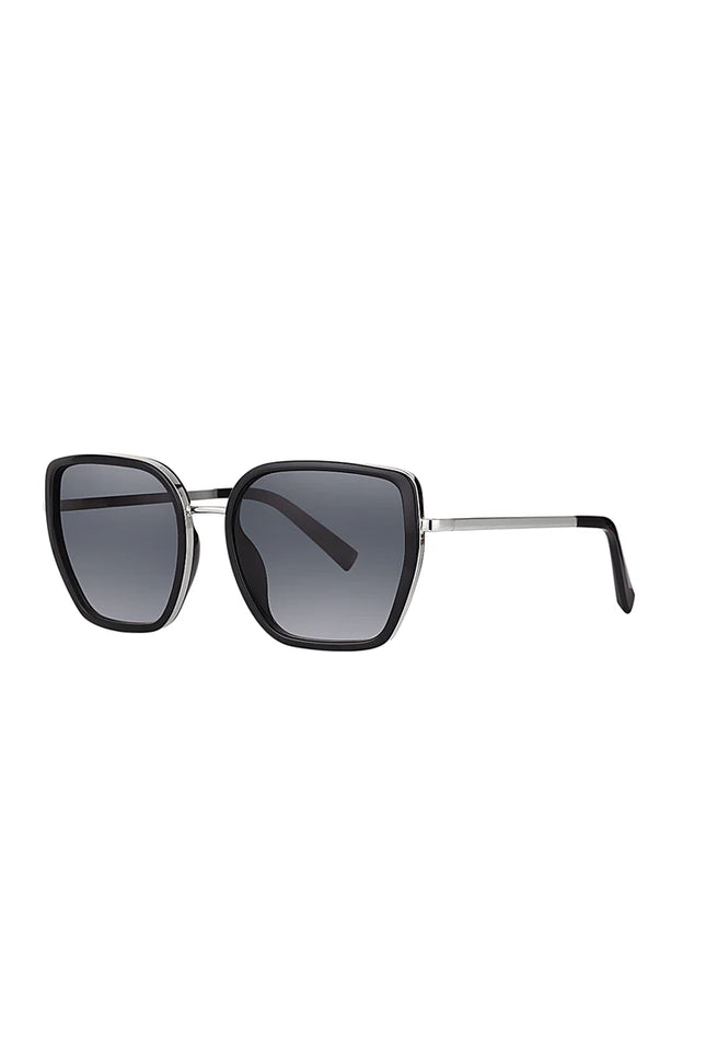 DANIEL KLEIN WOMEN SUNGLASSES DK4339-4