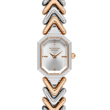 VALENTINO ORLANDI VO.4.10006-5 WOMEN WATCHES