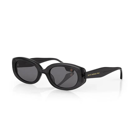 SANTA BARBARA POLO WOMEN SUNGLASSES SB1104-1