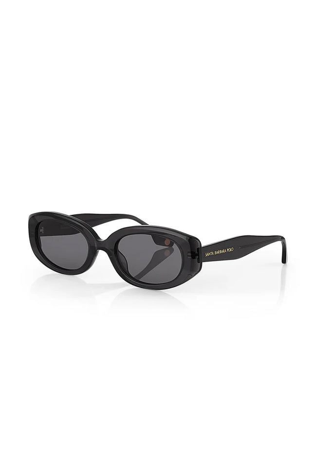 SANTA BARBARA POLO WOMEN SUNGLASSES SB1104-1