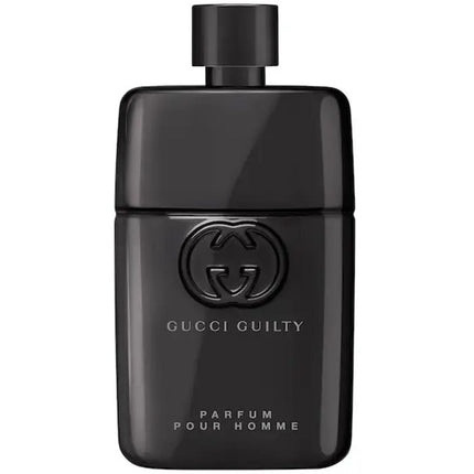 Gucci Guilty Parfum For Men 90ml