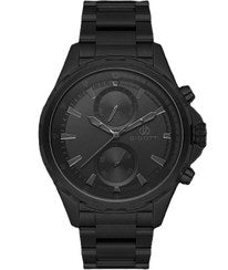 Bigotti Milano BG.1.10611-5 Men's Watch