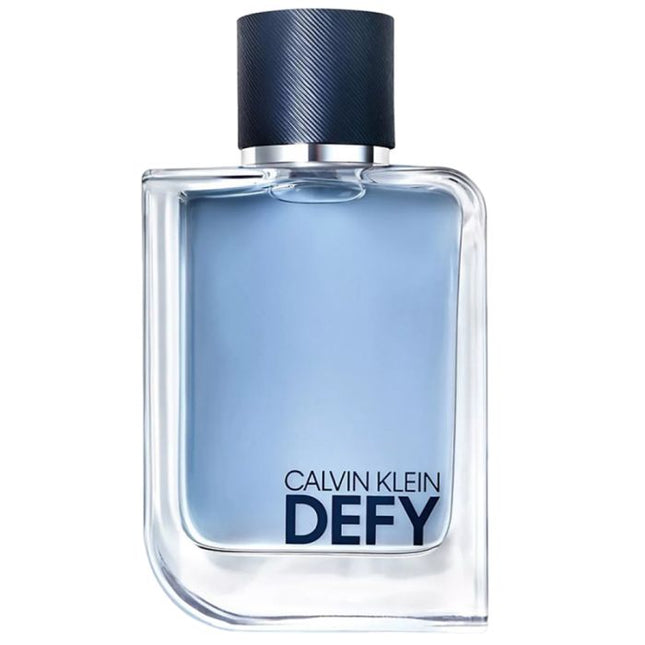 Calvin Klein Defy EDT For Men 50ml