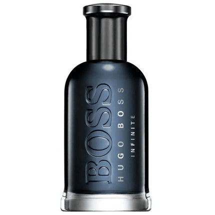 Boss Bottled Infinite EDP For Men 50ml