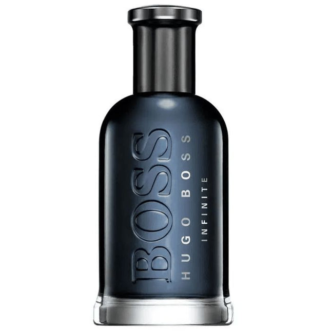 Boss Bottled Infinite EDP For Men 50ml