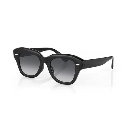 DANIEL KLEIN WOMEN SUNGLASSES DK4318-1