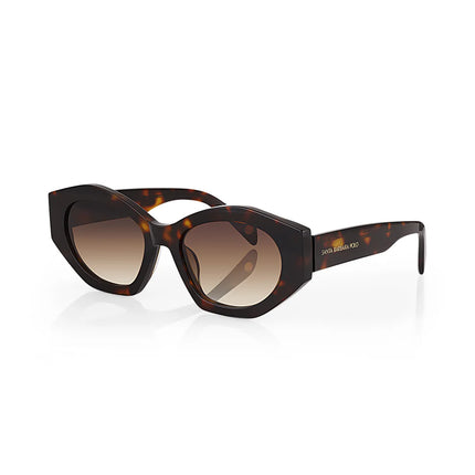 SANTA BARBARA POLO WOMEN SUNGLASSES SB1102-2