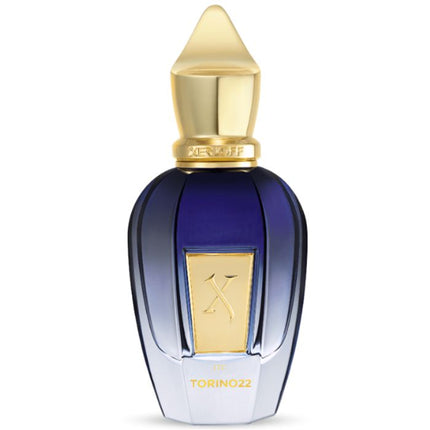 عطر زيرجوف ATP تورينو 22 EDP 50 مل للجنسين