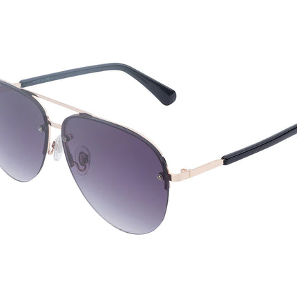 DANIEL KLEIN WOMEN SUNGLASSES DK4307P-C1