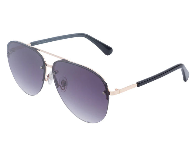 DANIEL KLEIN WOMEN SUNGLASSES DK4307P-C1