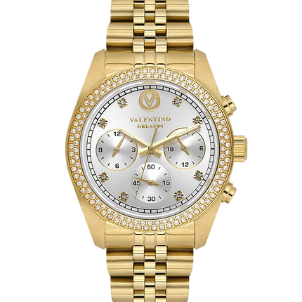 VALENTINO ORLANDI VO.1.10019-3 WOMEN WATCHES