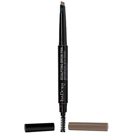Isadora Sculpting Brow Pen Brush 84