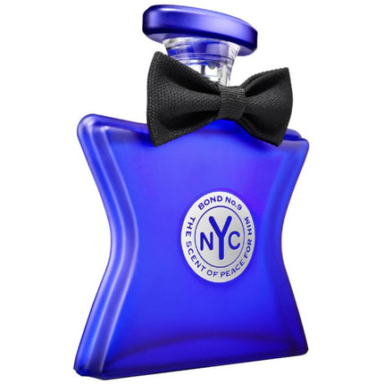 Bond No.9 The Scent Of Peace For Him EDP For Men 100ml