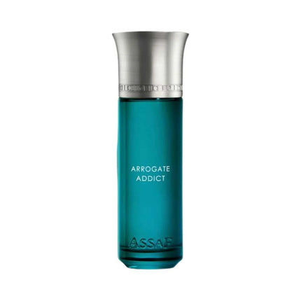 عطر عساف  اروغيت اديكت للرجال 200 مل