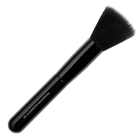 CHANEL PINCEAU ESTOMPE TEINT 102