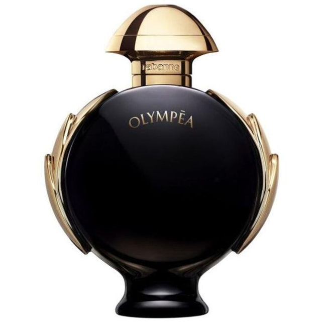 Rabanne Olympea Parfum 80Ml For Women