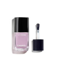 CHANEL LE VERNIS INSOMNIAQUE 135 IMMORTELLE 13ML