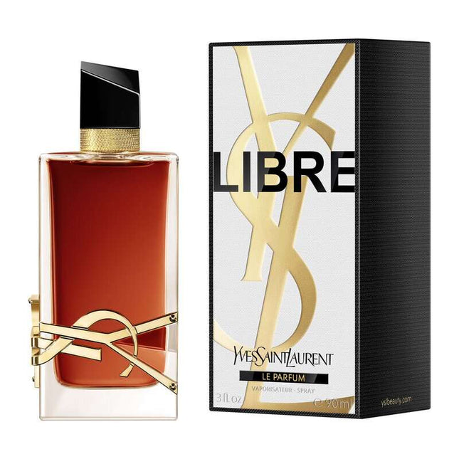YVES SAINT LAURENT Libre Woman Le Parfum 90ml