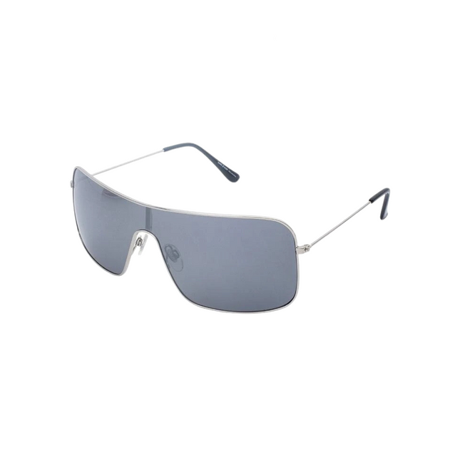 Daniel Klein DK3230.C4 Men's Sunglasses
