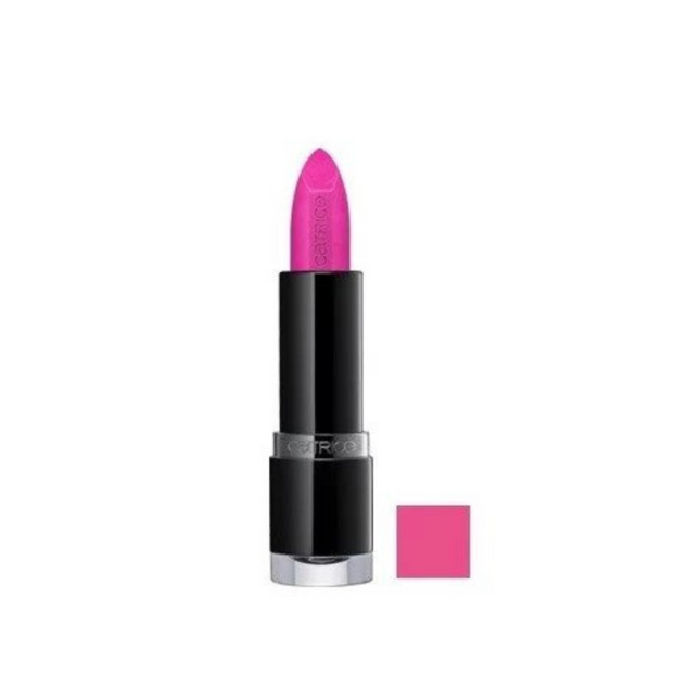 Catrice Ultimate Colour Lipstick -140